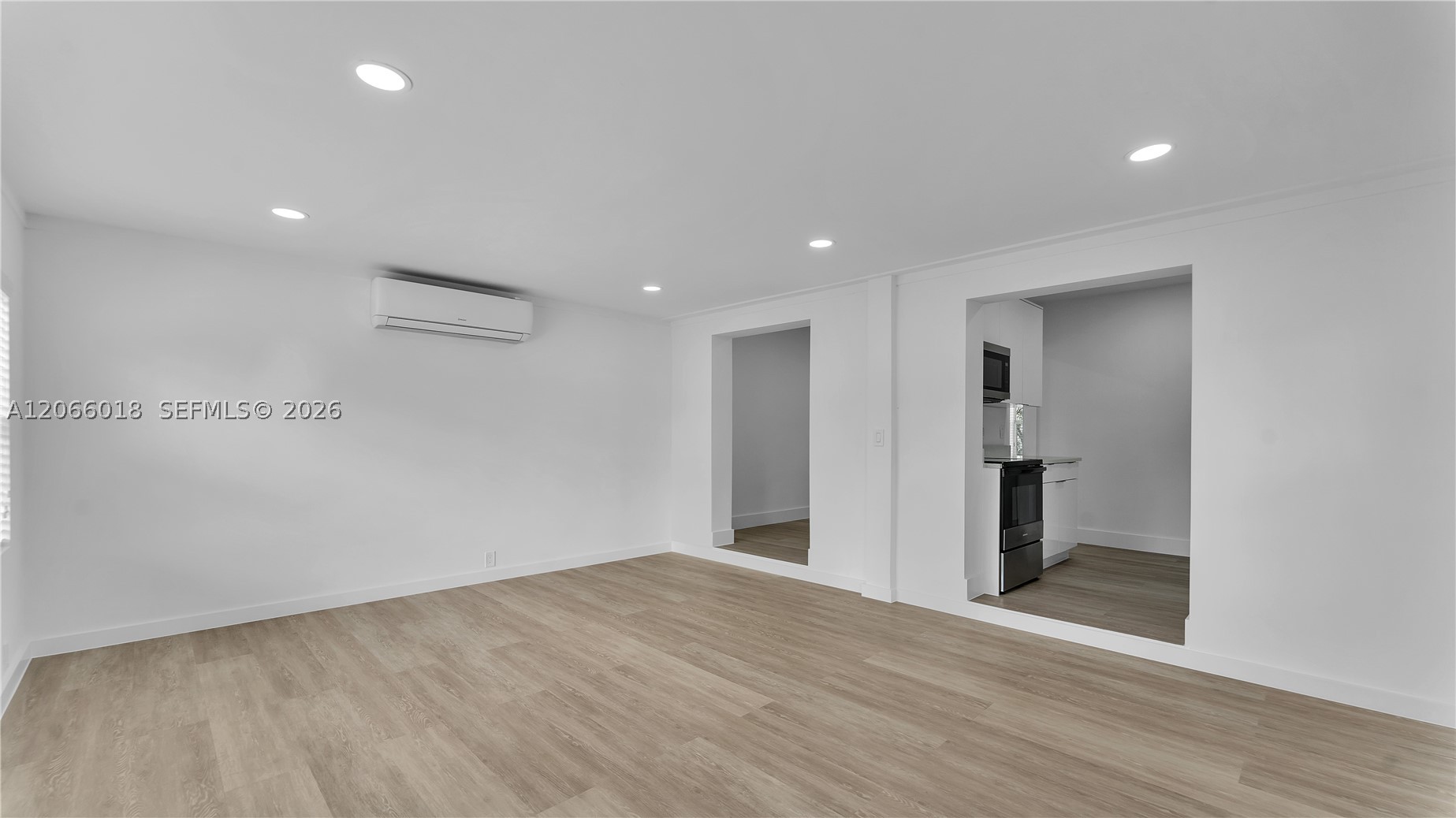 4840 SW 5th Ter, Miami FL 33134