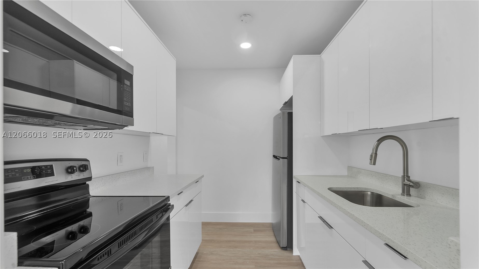 4840 SW 5th Ter, Miami FL 33134