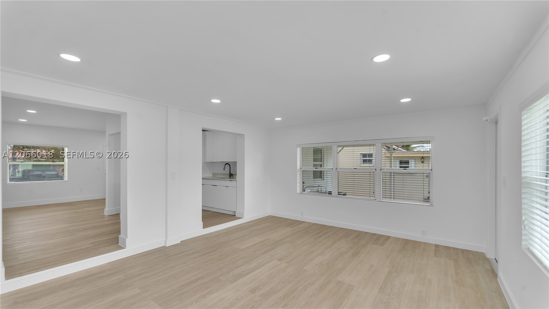 4840 SW 5th Ter, Miami FL 33134