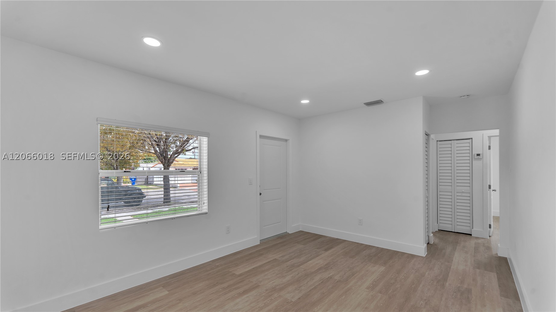 4840 SW 5th Ter, Miami FL 33134
