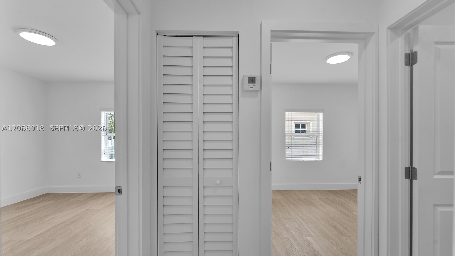 4840 SW 5th Ter, Miami FL 33134