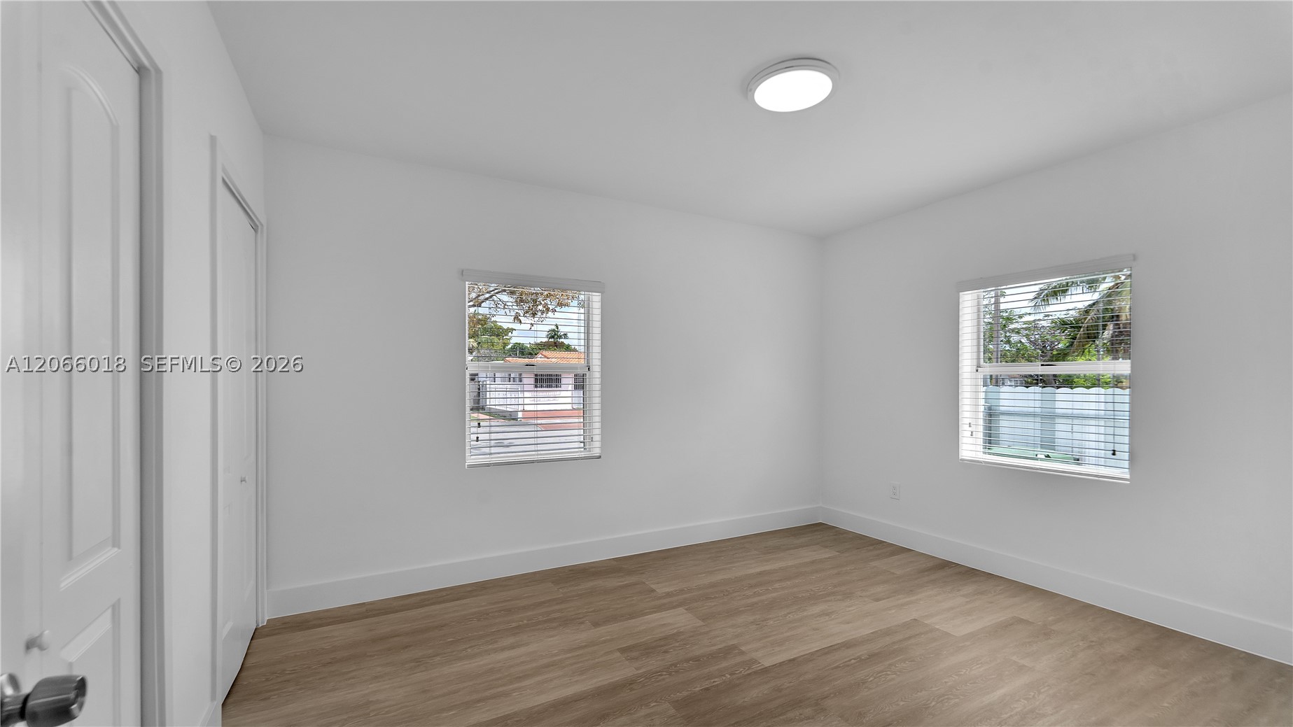 4840 SW 5th Ter, Miami FL 33134