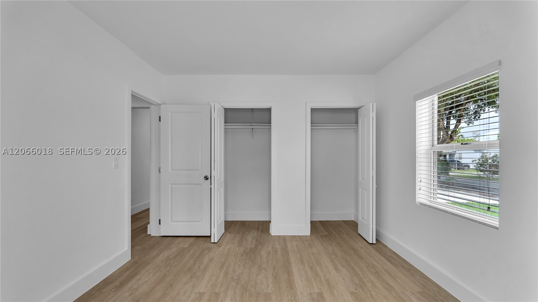 4840 SW 5th Ter, Miami FL 33134