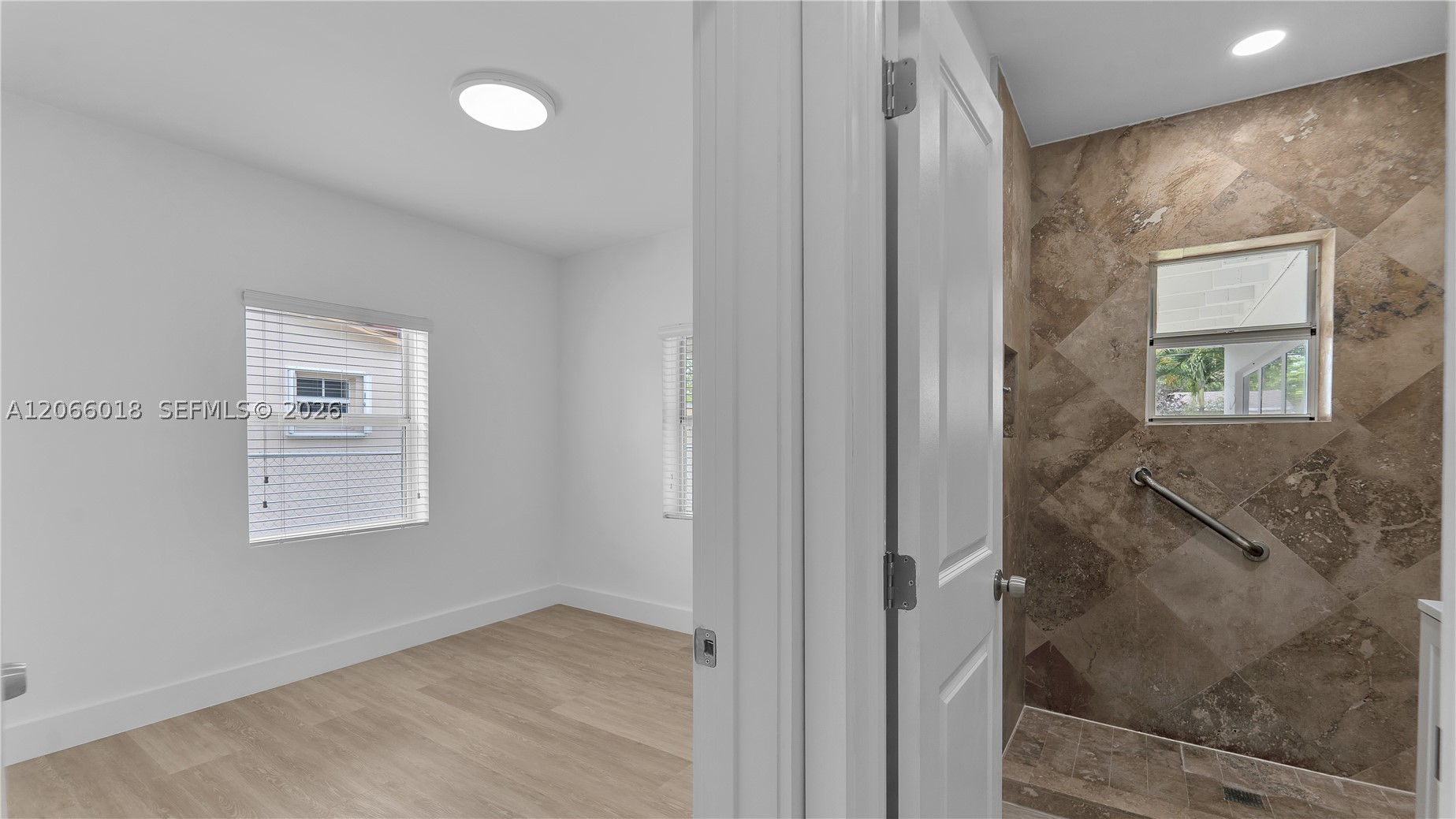 4840 SW 5th Ter, Miami FL 33134