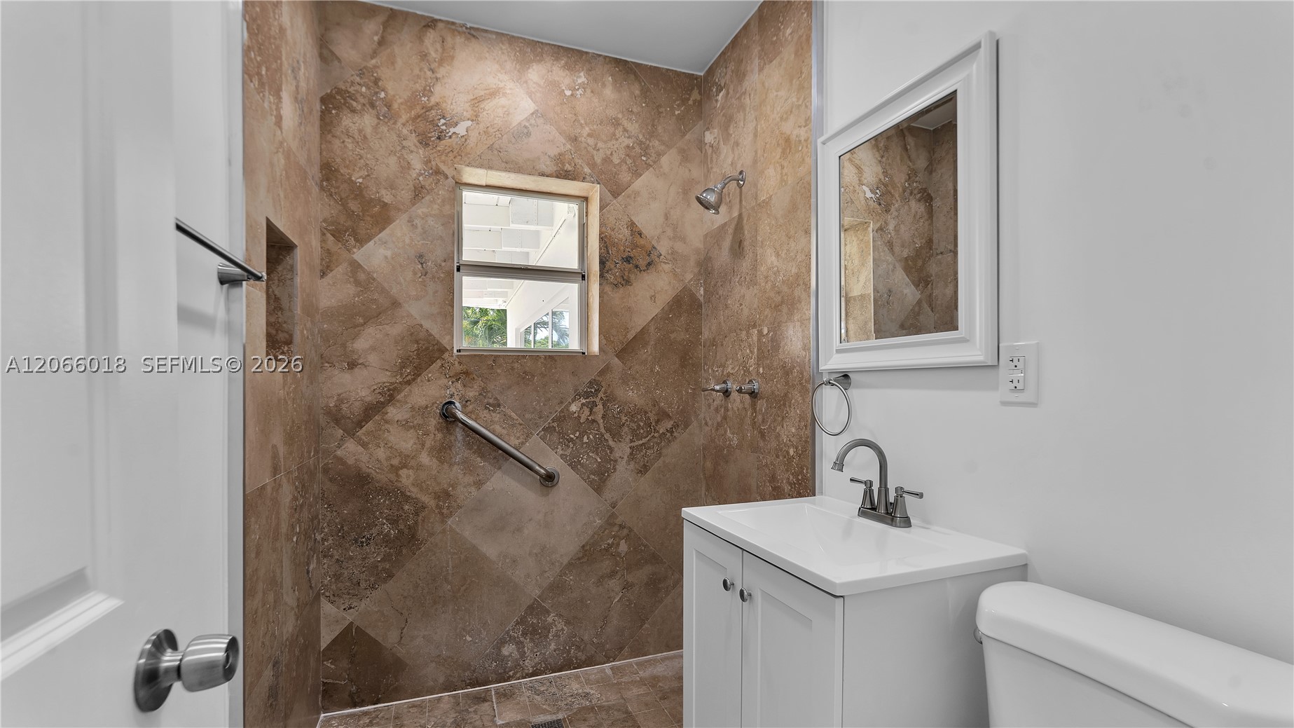 4840 SW 5th Ter, Miami FL 33134