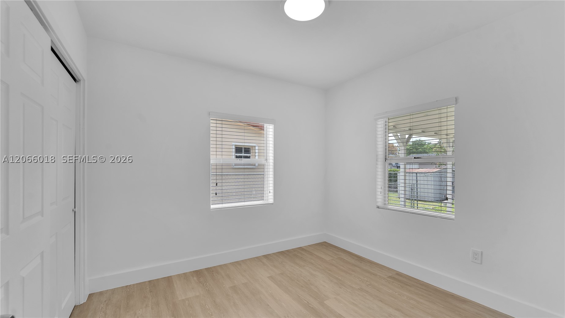 4840 SW 5th Ter, Miami FL 33134