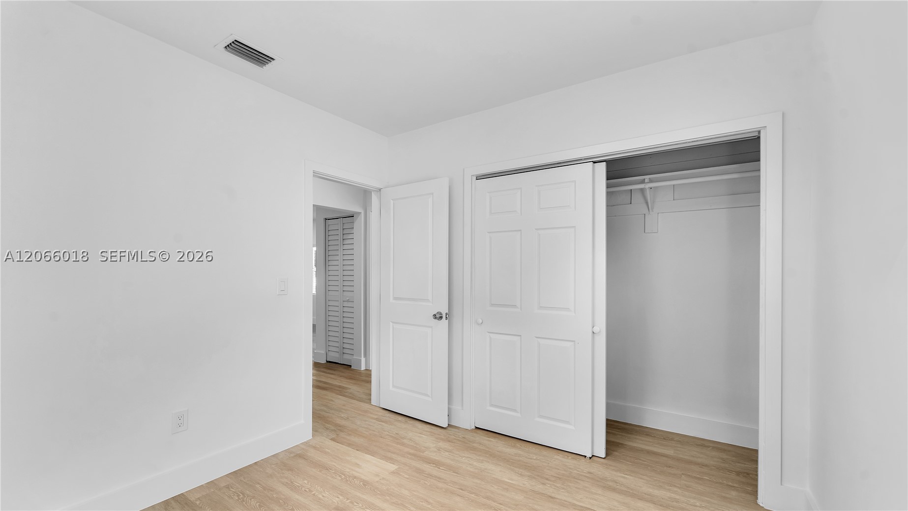 4840 SW 5th Ter, Miami FL 33134