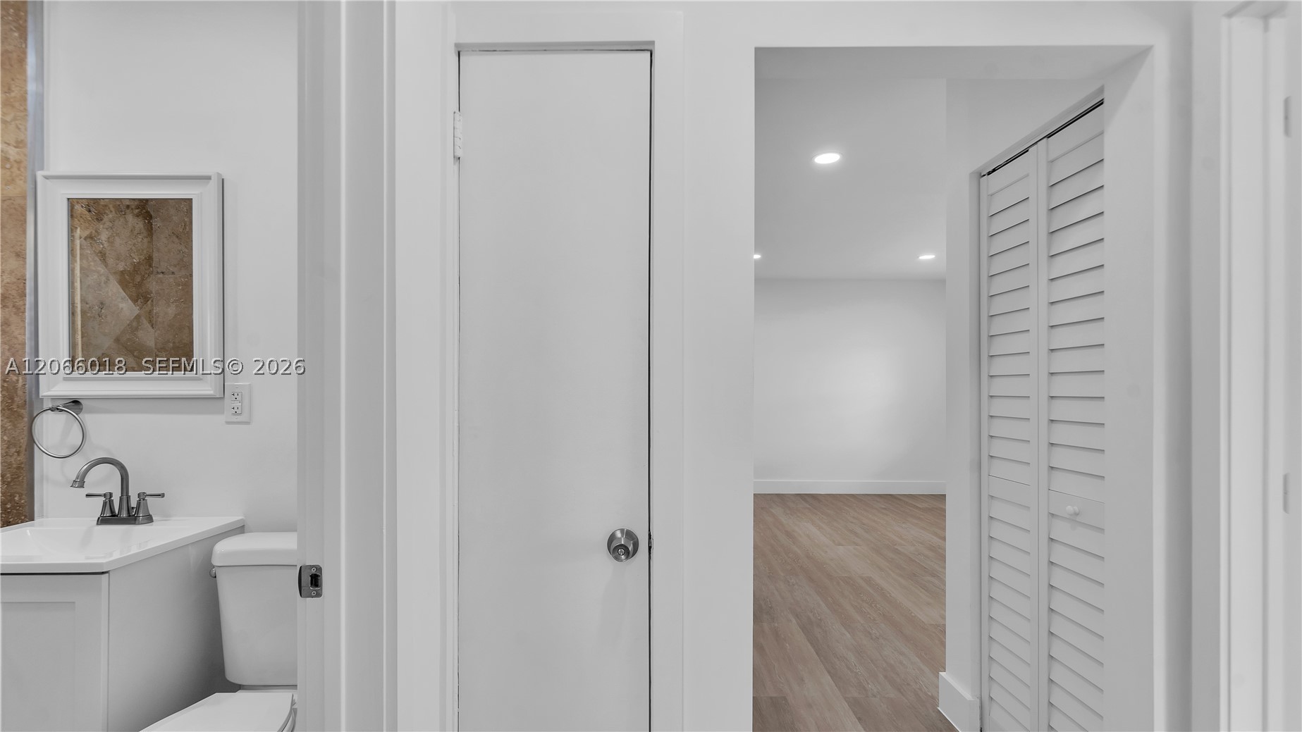 4840 SW 5th Ter, Miami FL 33134