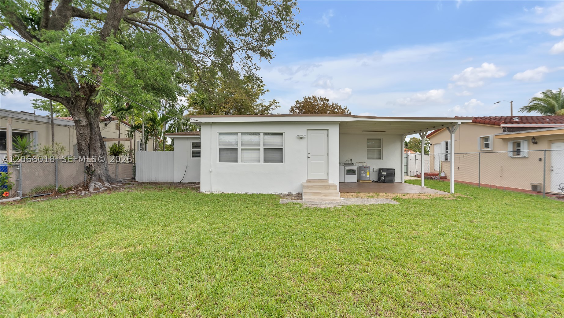 4840 SW 5th Ter, Miami FL 33134