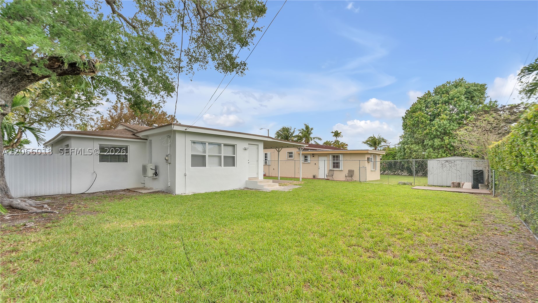 4840 SW 5th Ter, Miami FL 33134