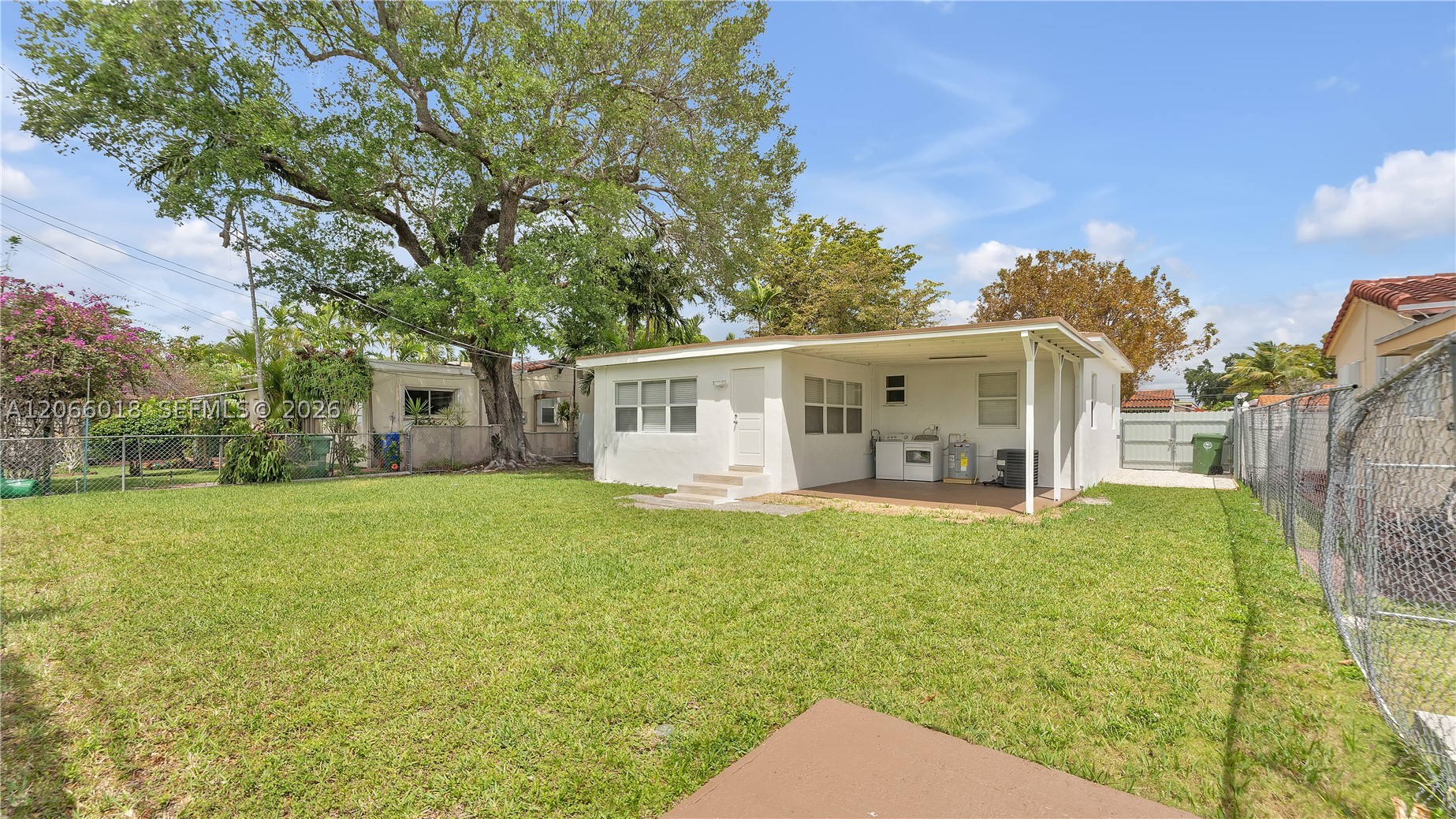 4840 SW 5th Ter, Miami FL 33134