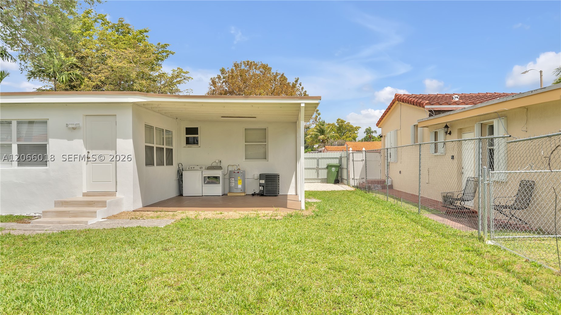 4840 SW 5th Ter, Miami FL 33134