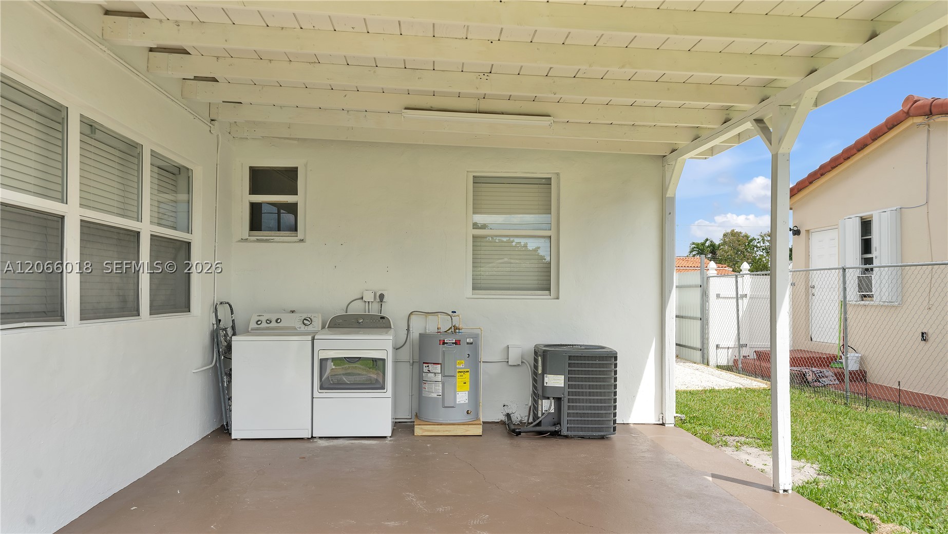 4840 SW 5th Ter, Miami FL 33134