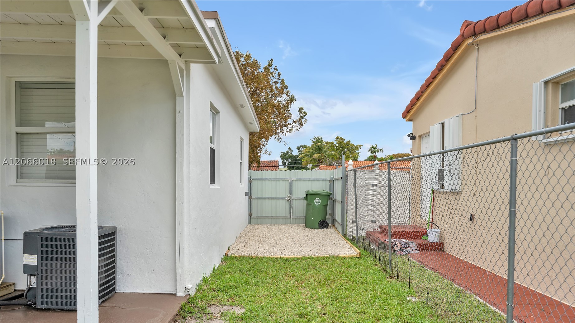 4840 SW 5th Ter, Miami FL 33134