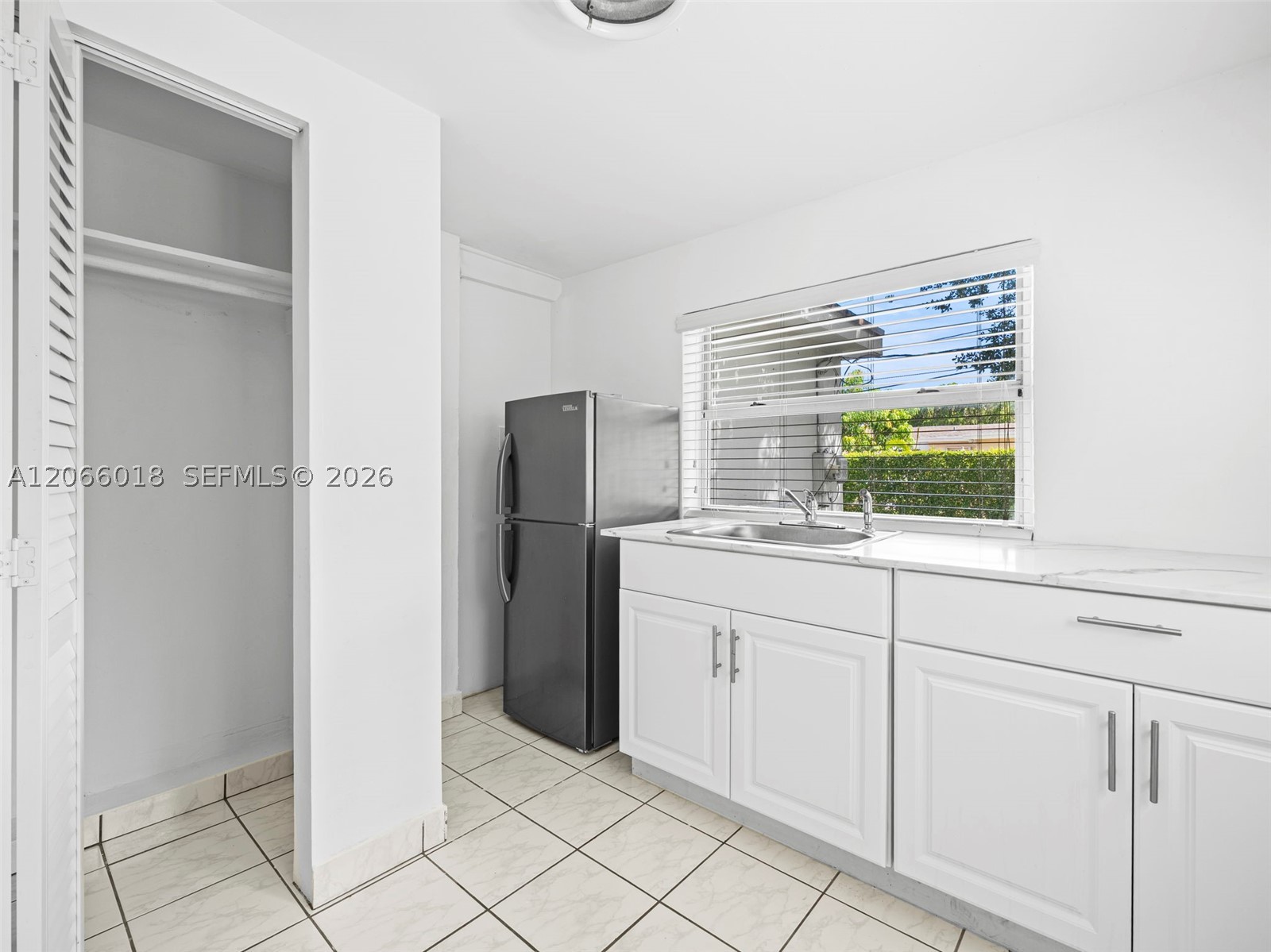 4840 SW 5th Ter, Miami FL 33134