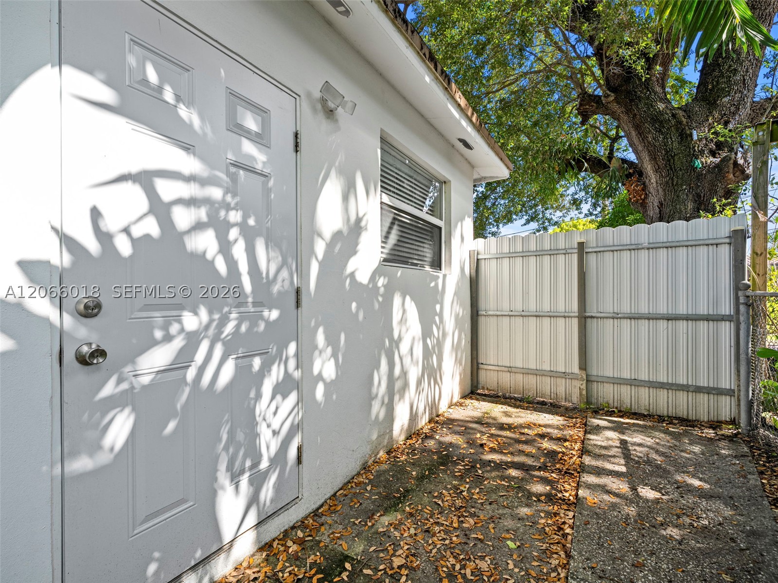 4840 SW 5th Ter, Miami FL 33134