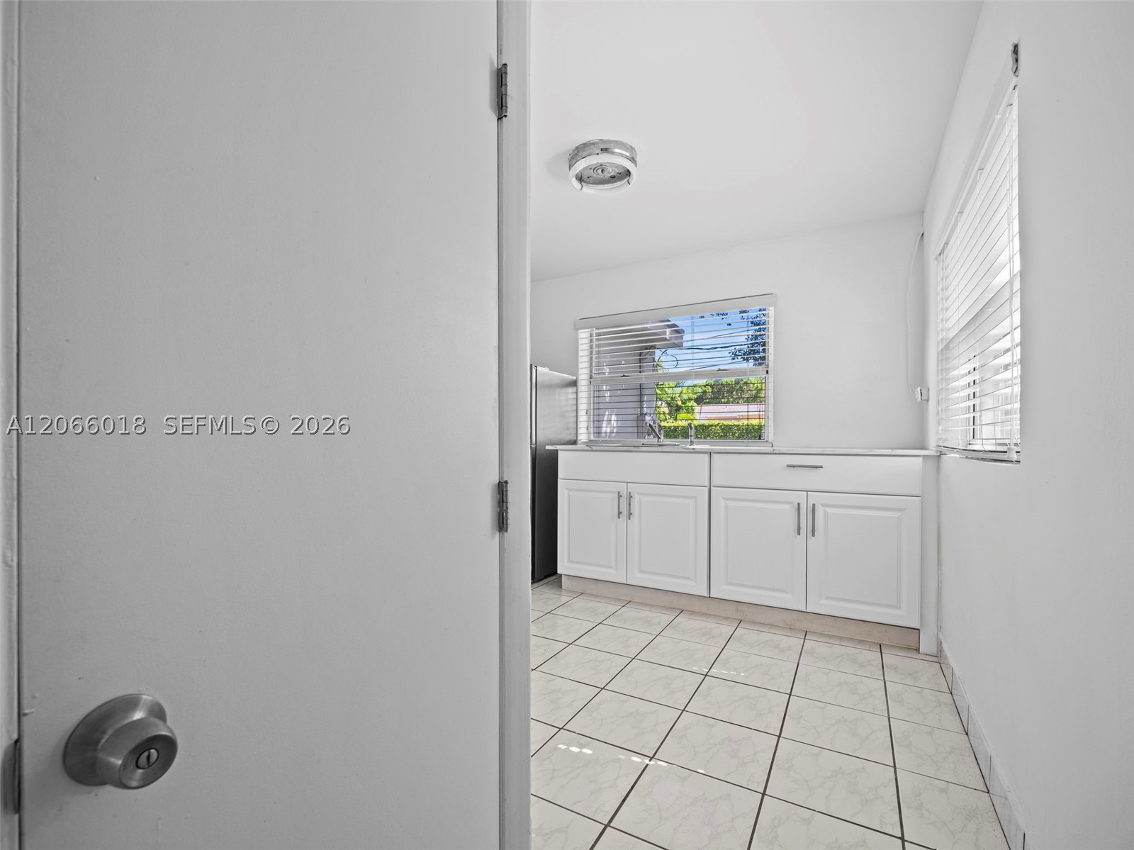 4840 SW 5th Ter, Miami FL 33134