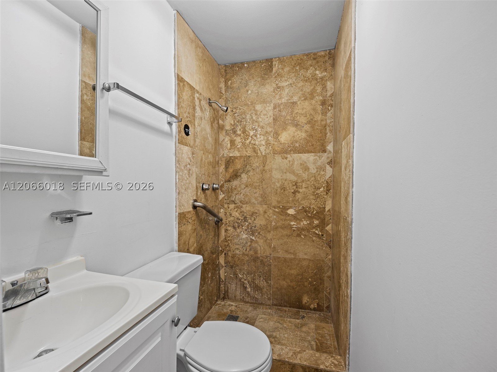 4840 SW 5th Ter, Miami FL 33134
