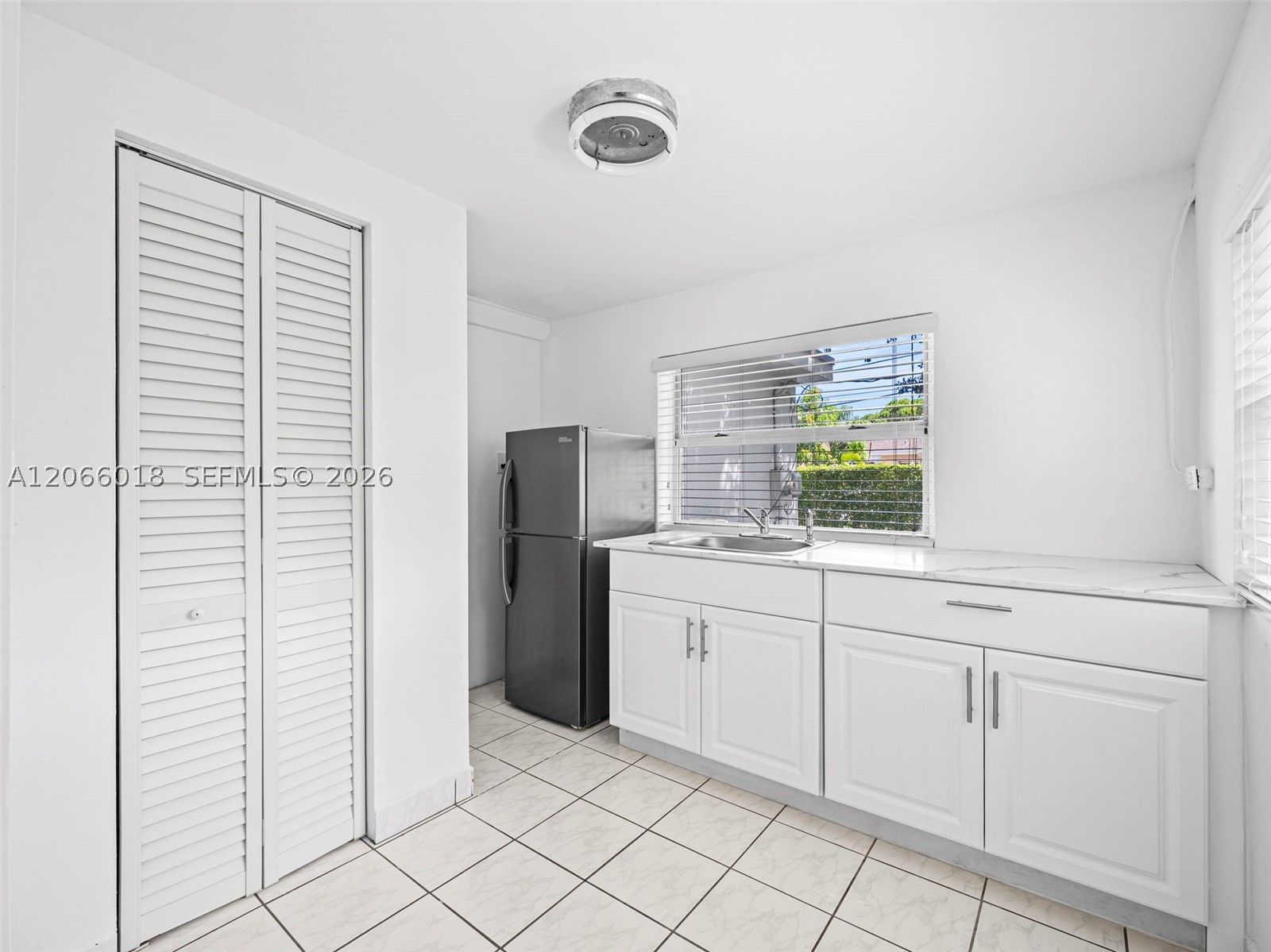 4840 SW 5th Ter, Miami FL 33134