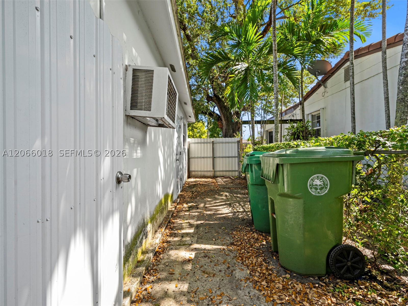 4840 SW 5th Ter, Miami FL 33134