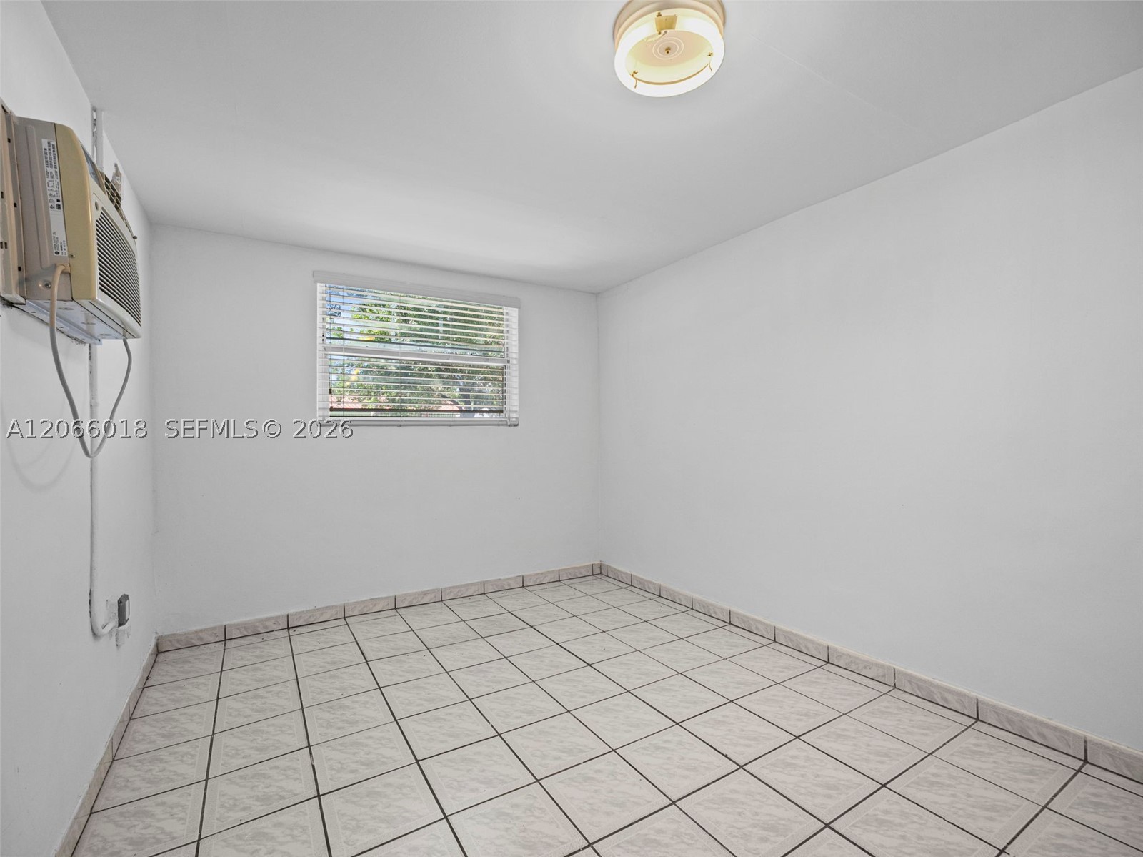 4840 SW 5th Ter, Miami FL 33134