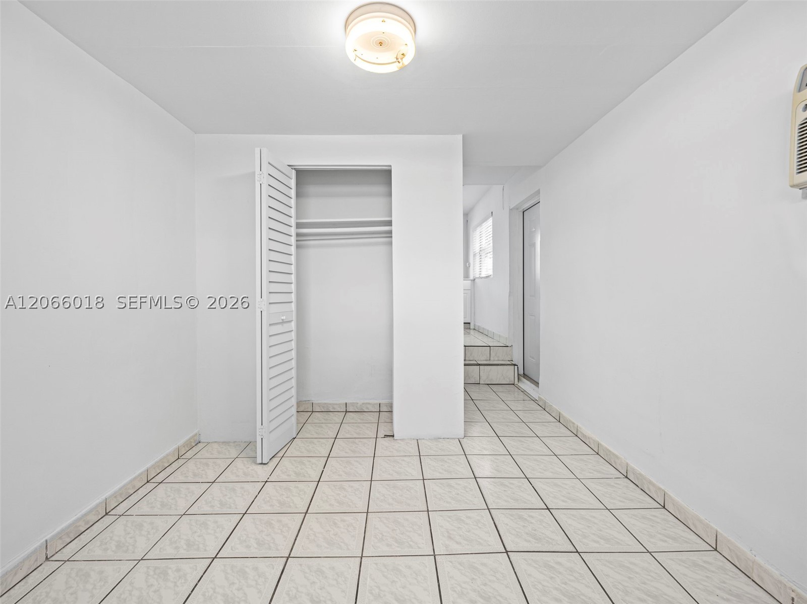 4840 SW 5th Ter, Miami FL 33134