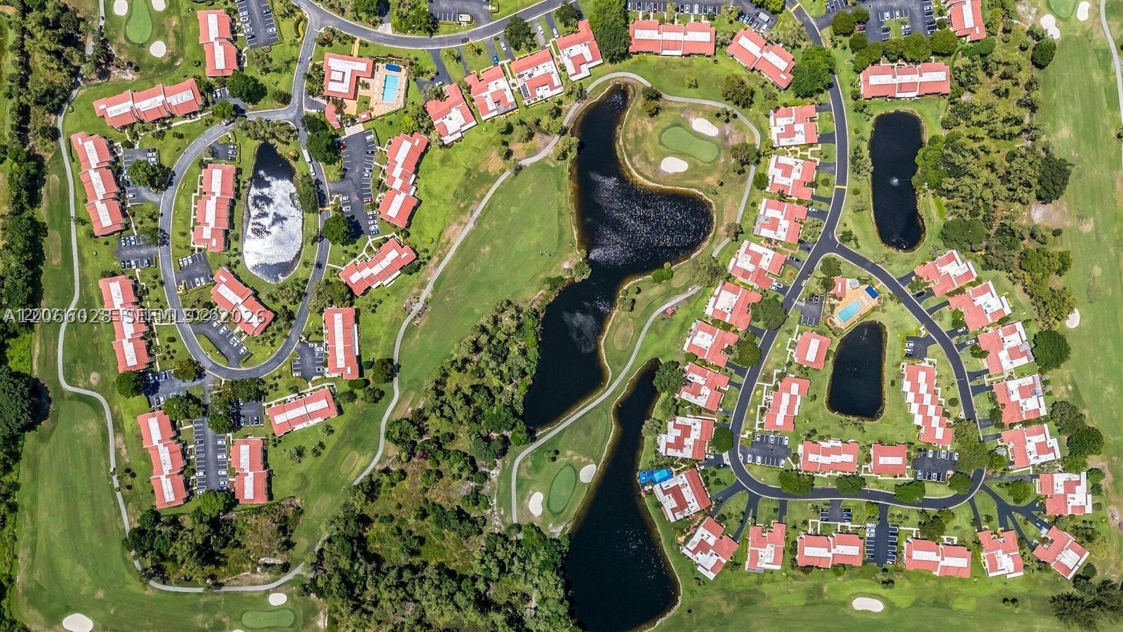8535 Casa Del Lago #F, Boca Raton FL 33433