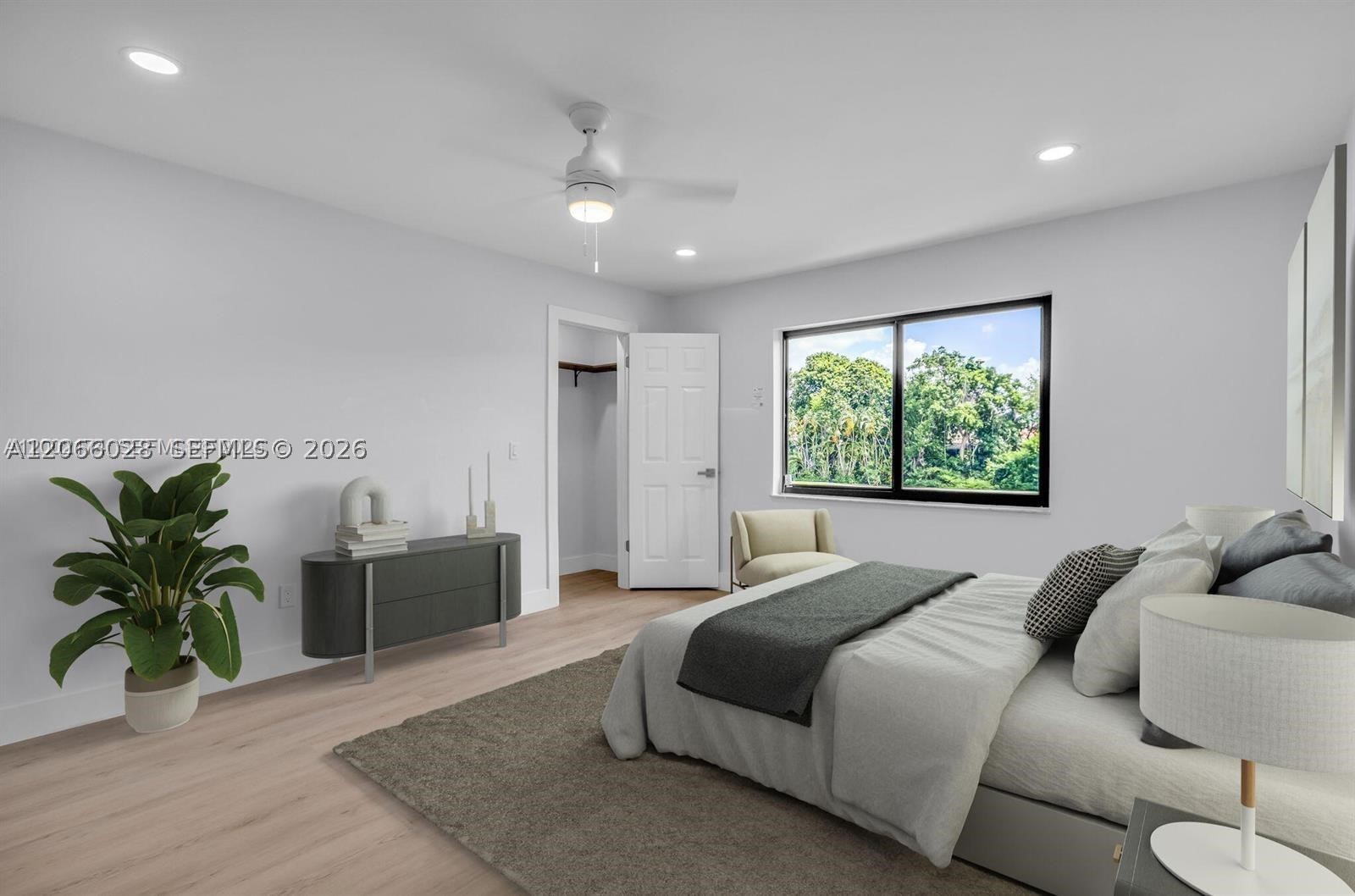 8535 Casa Del Lago #F, Boca Raton FL 33433