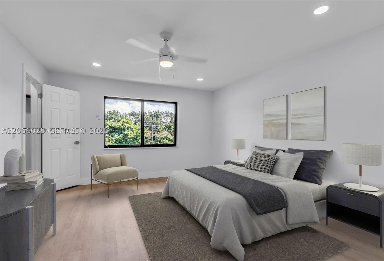 8535 Casa Del Lago #F, Boca Raton FL 33433