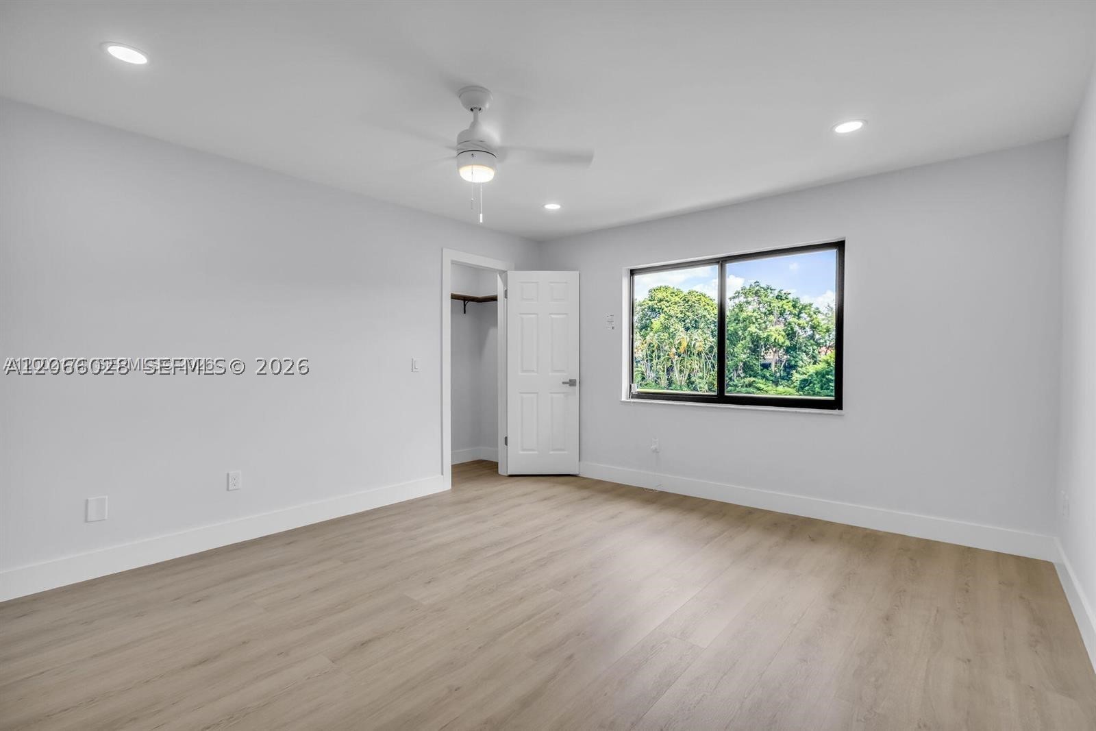 8535 Casa Del Lago #F, Boca Raton FL 33433