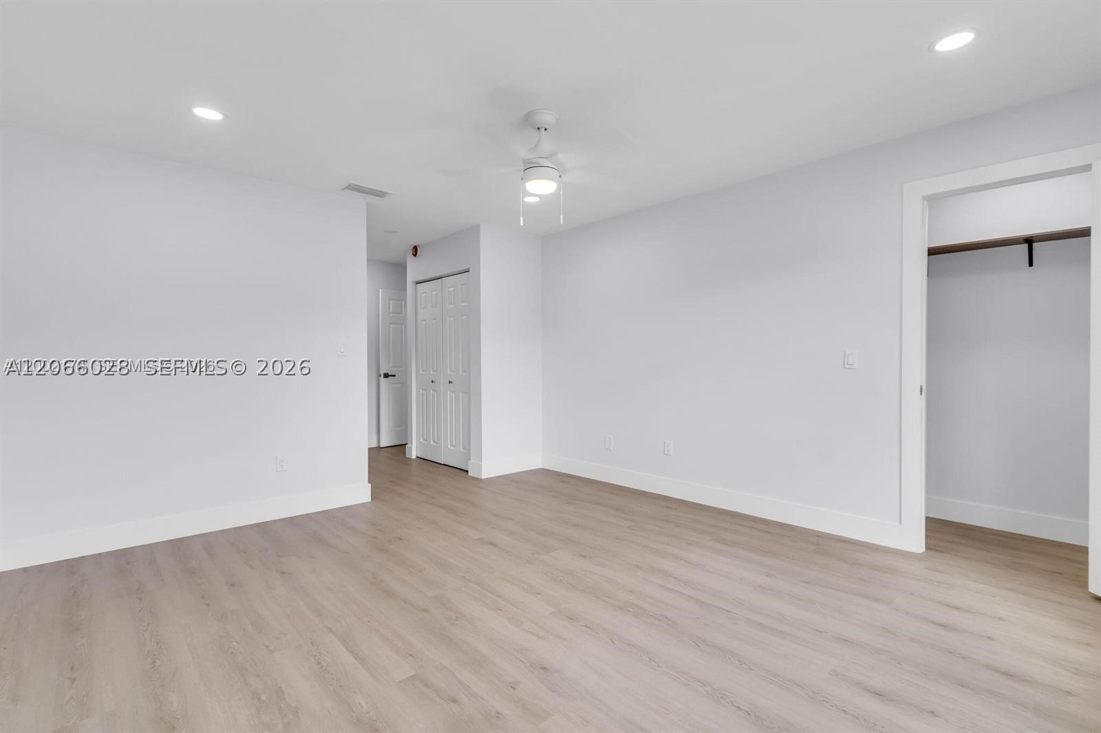 8535 Casa Del Lago #F, Boca Raton FL 33433