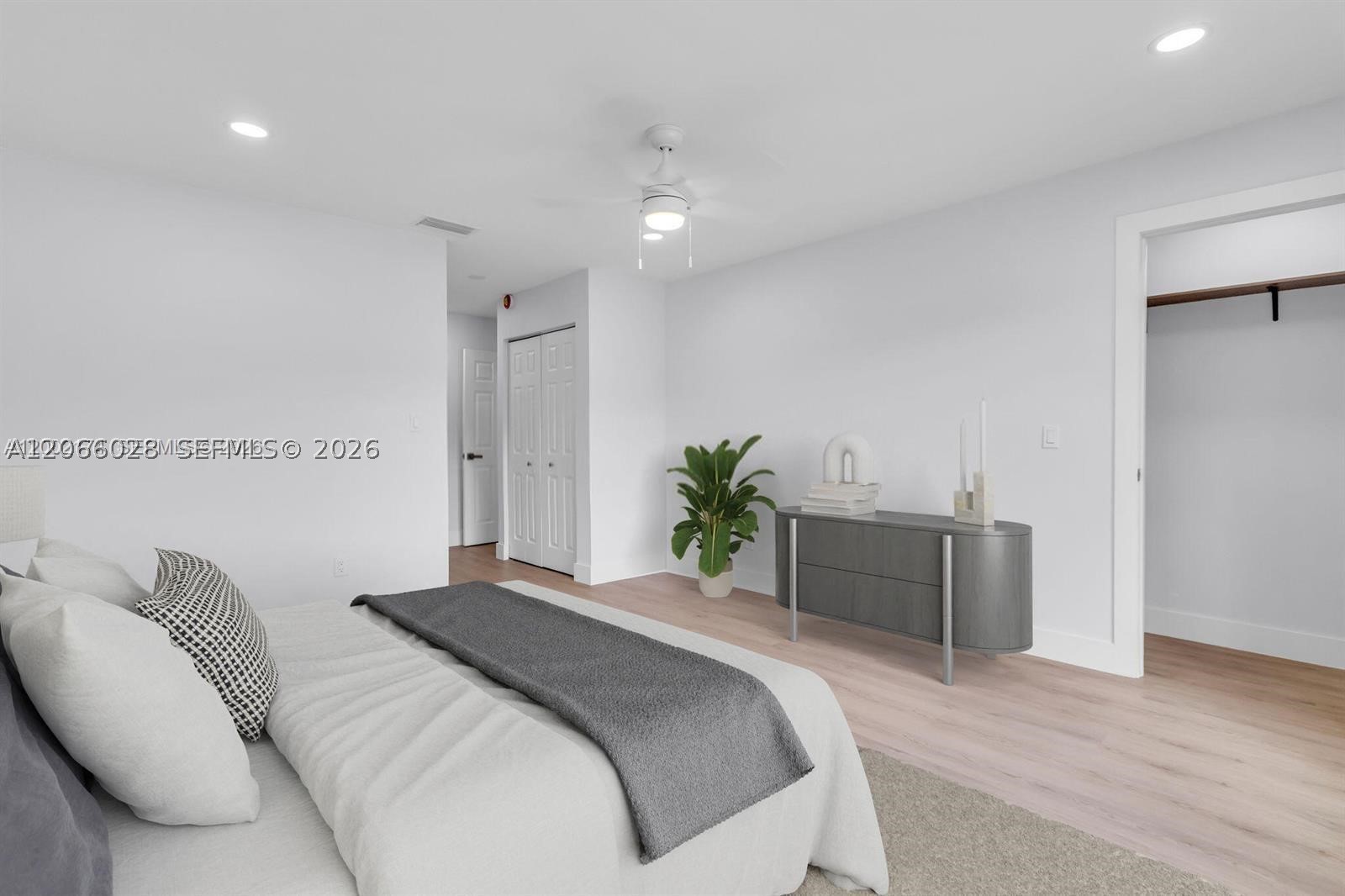 8535 Casa Del Lago #F, Boca Raton FL 33433