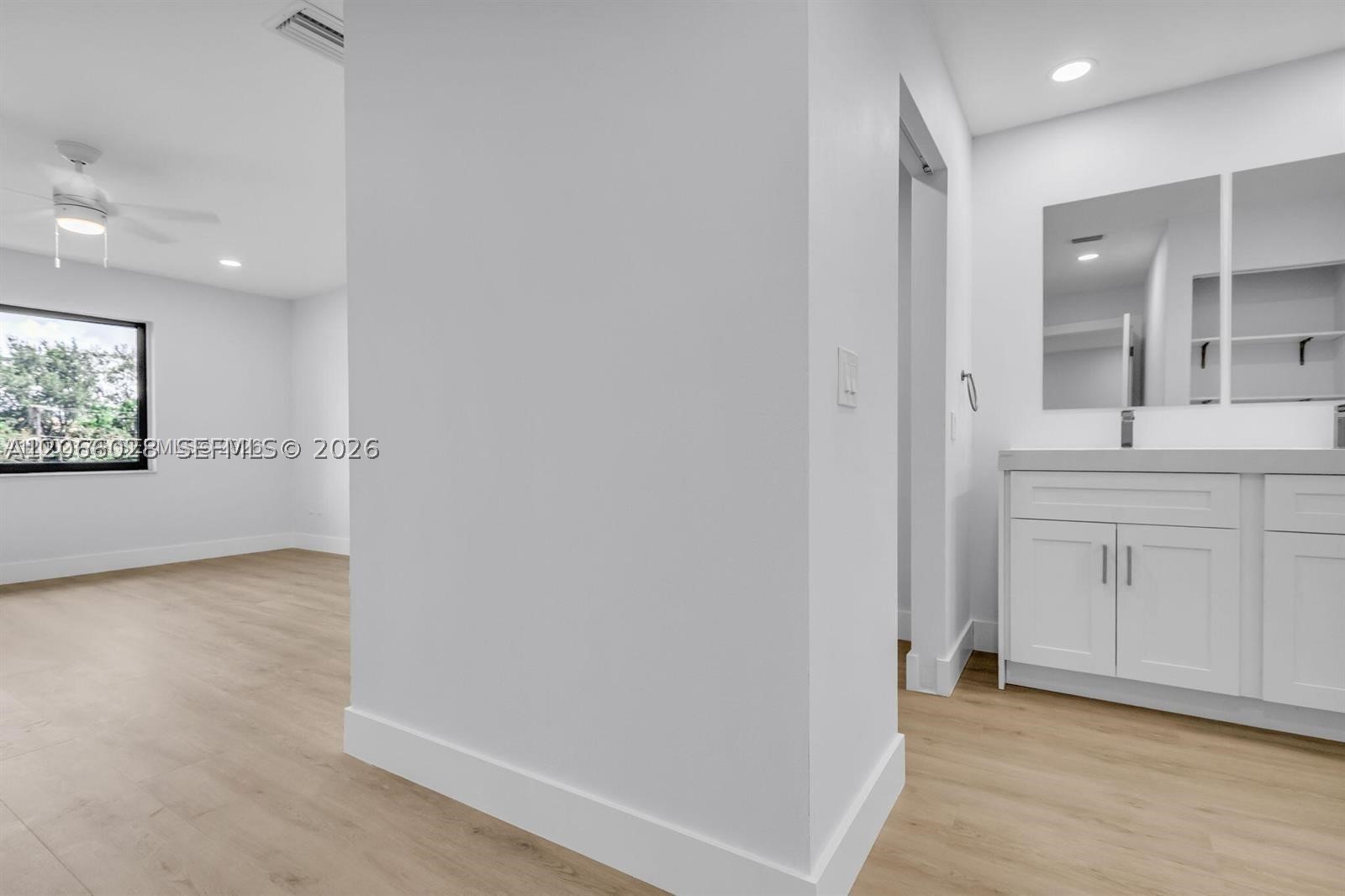 8535 Casa Del Lago #F, Boca Raton FL 33433