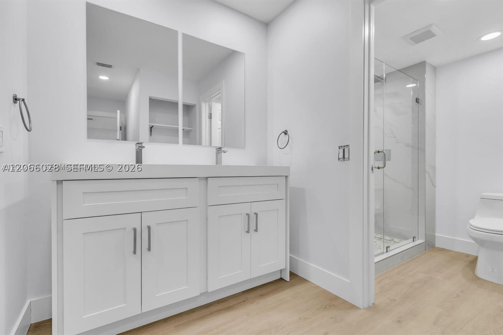 8535 Casa Del Lago #F, Boca Raton FL 33433