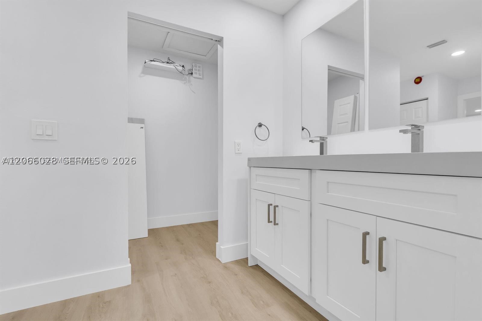 8535 Casa Del Lago #F, Boca Raton FL 33433