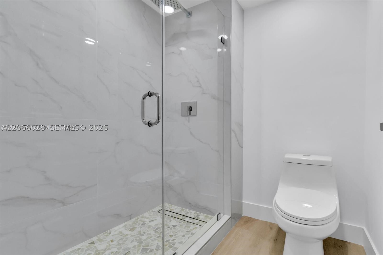 8535 Casa Del Lago #F, Boca Raton FL 33433