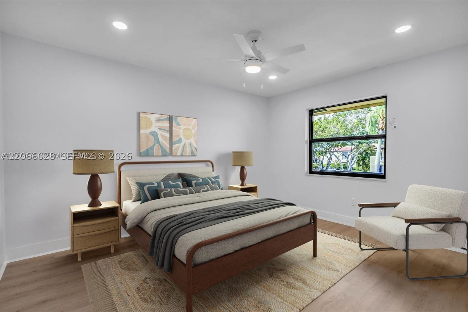 8535 Casa Del Lago #F, Boca Raton FL 33433