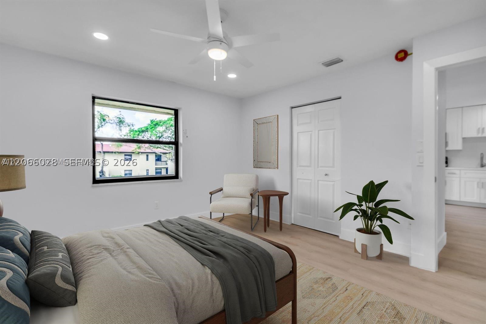 8535 Casa Del Lago #F, Boca Raton FL 33433