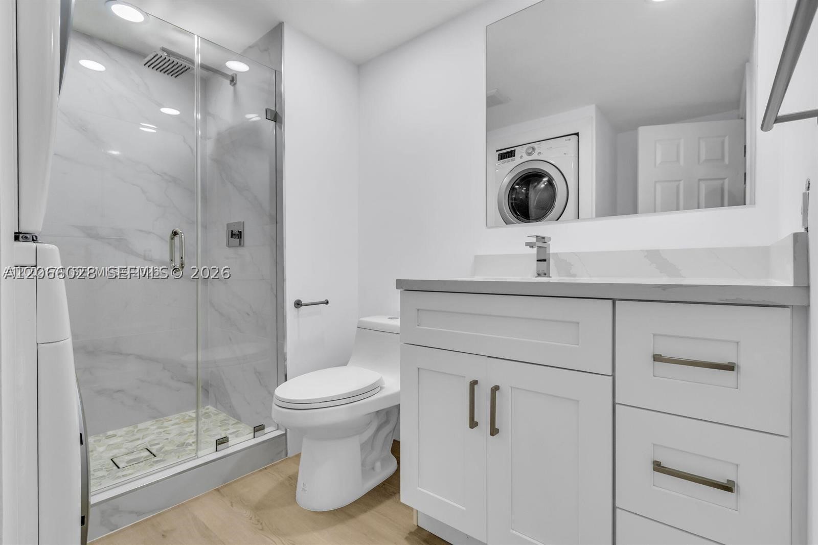 8535 Casa Del Lago #F, Boca Raton FL 33433