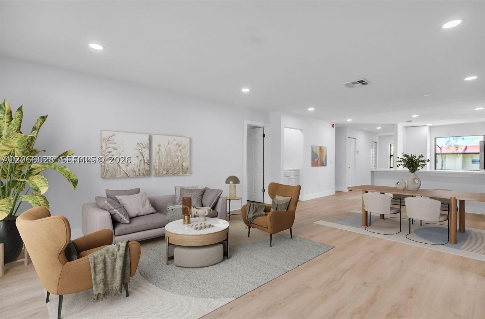 8535 Casa Del Lago #F, Boca Raton FL 33433