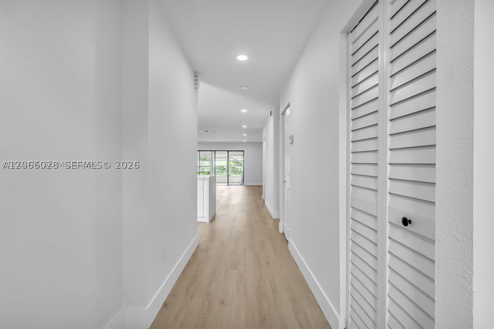 8535 Casa Del Lago #F, Boca Raton FL 33433