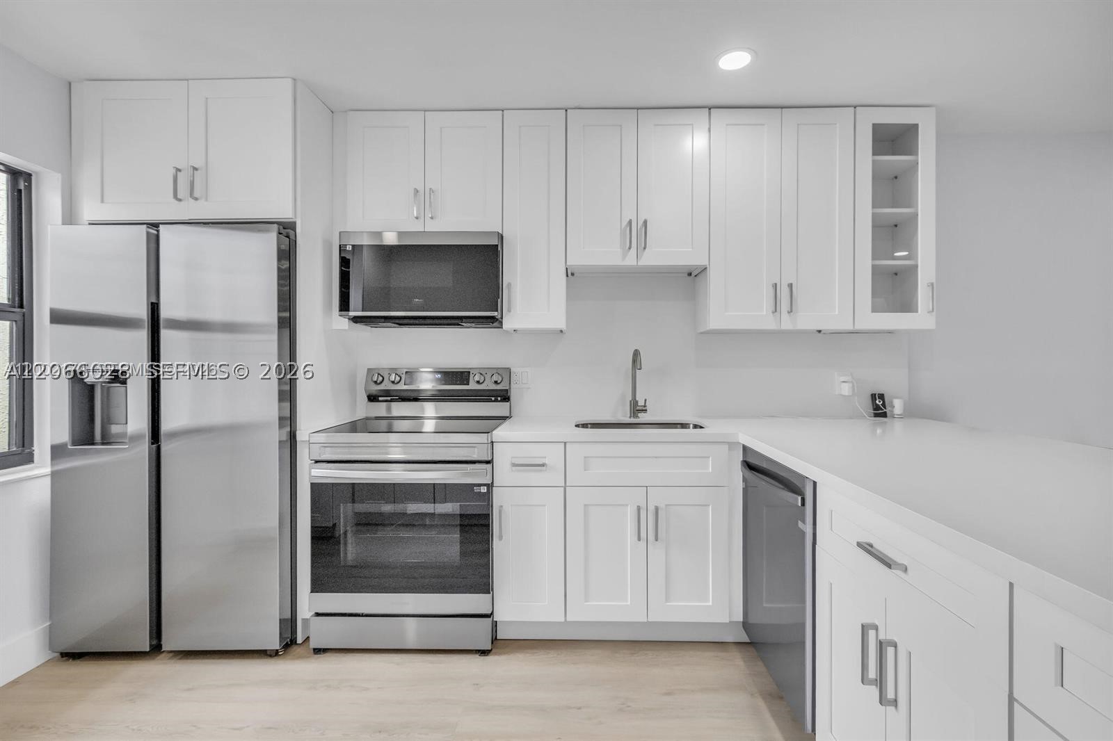8535 Casa Del Lago #F, Boca Raton FL 33433