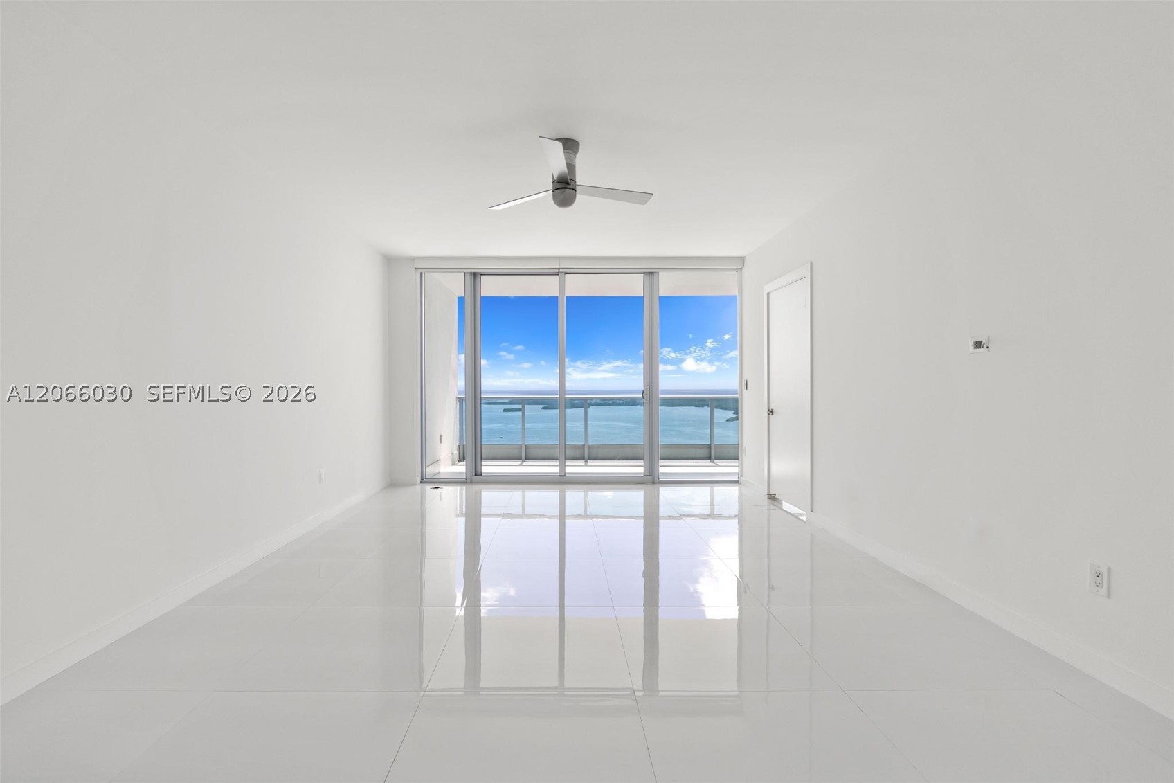 1331 Brickell Bay Dr #4107, Miami FL 33131