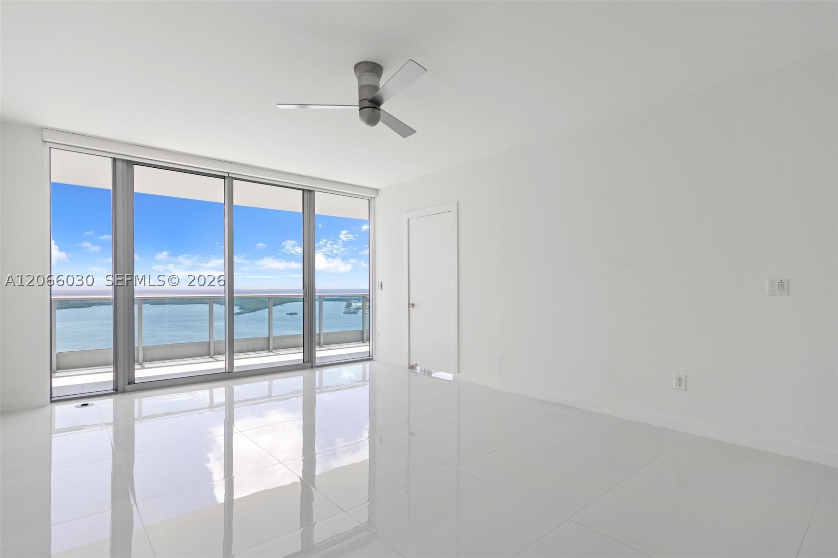 1331 Brickell Bay Dr #4107, Miami FL 33131