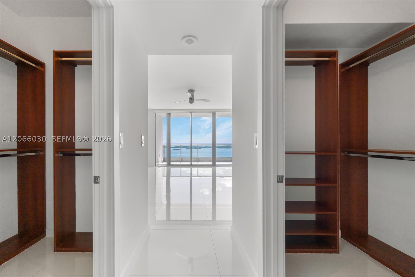 1331 Brickell Bay Dr #4107, Miami FL 33131