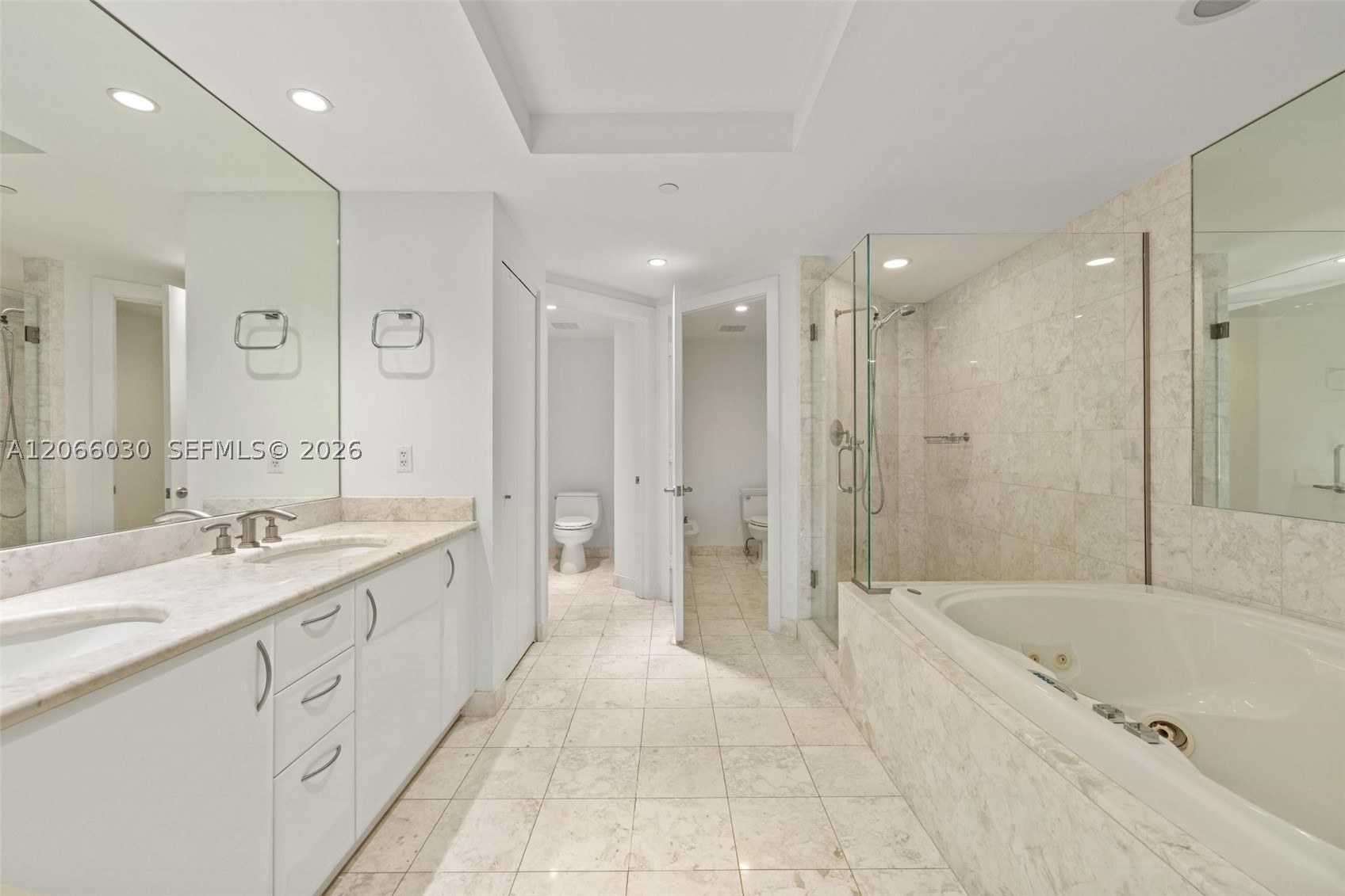 1331 Brickell Bay Dr #4107, Miami FL 33131