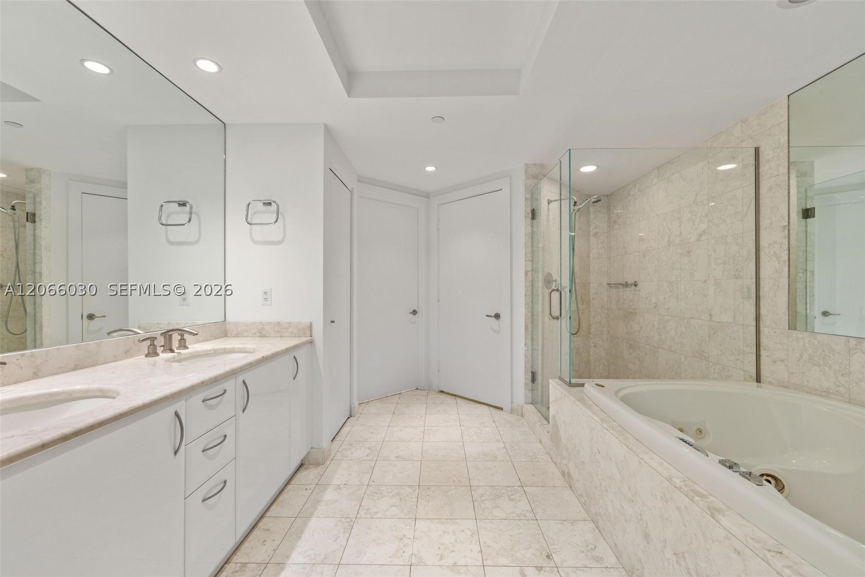 1331 Brickell Bay Dr #4107, Miami FL 33131