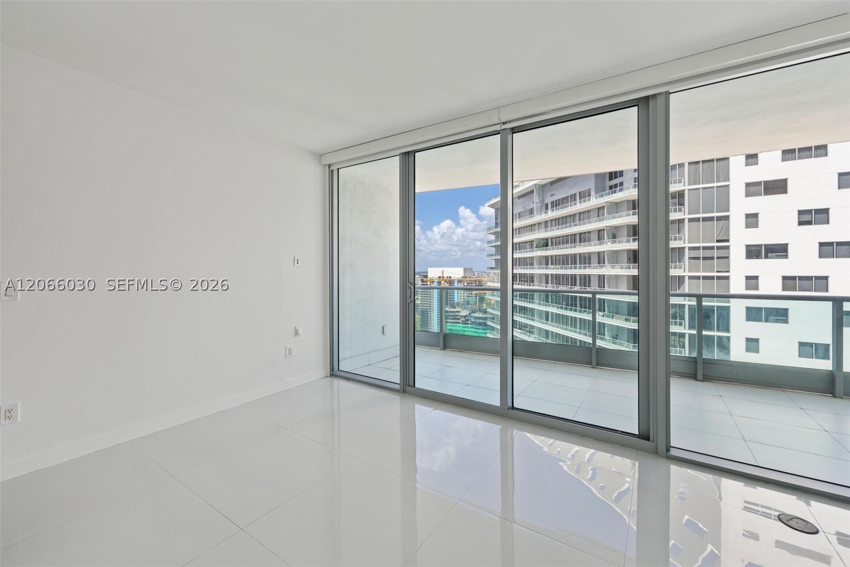 1331 Brickell Bay Dr #4107, Miami FL 33131