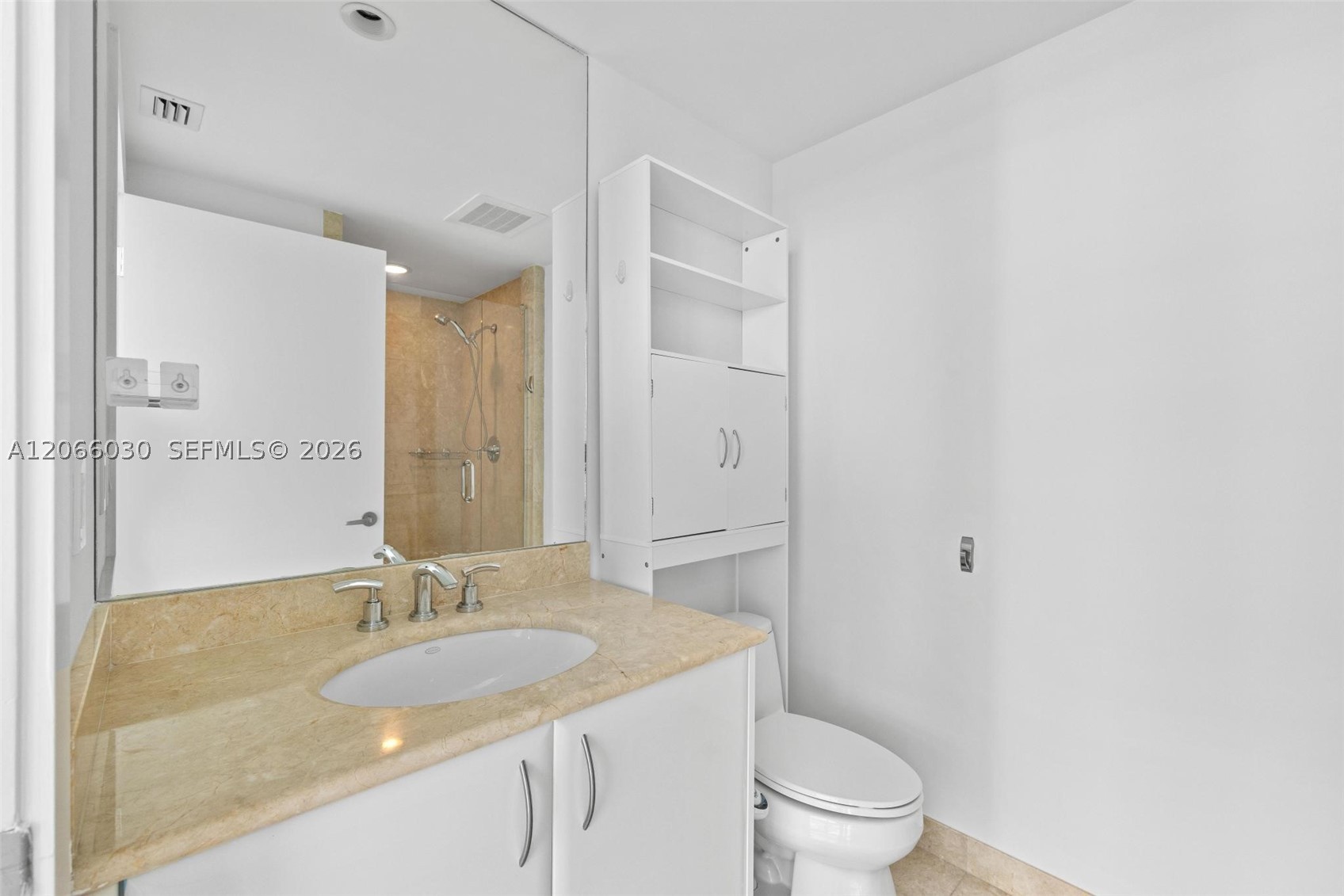 1331 Brickell Bay Dr #4107, Miami FL 33131