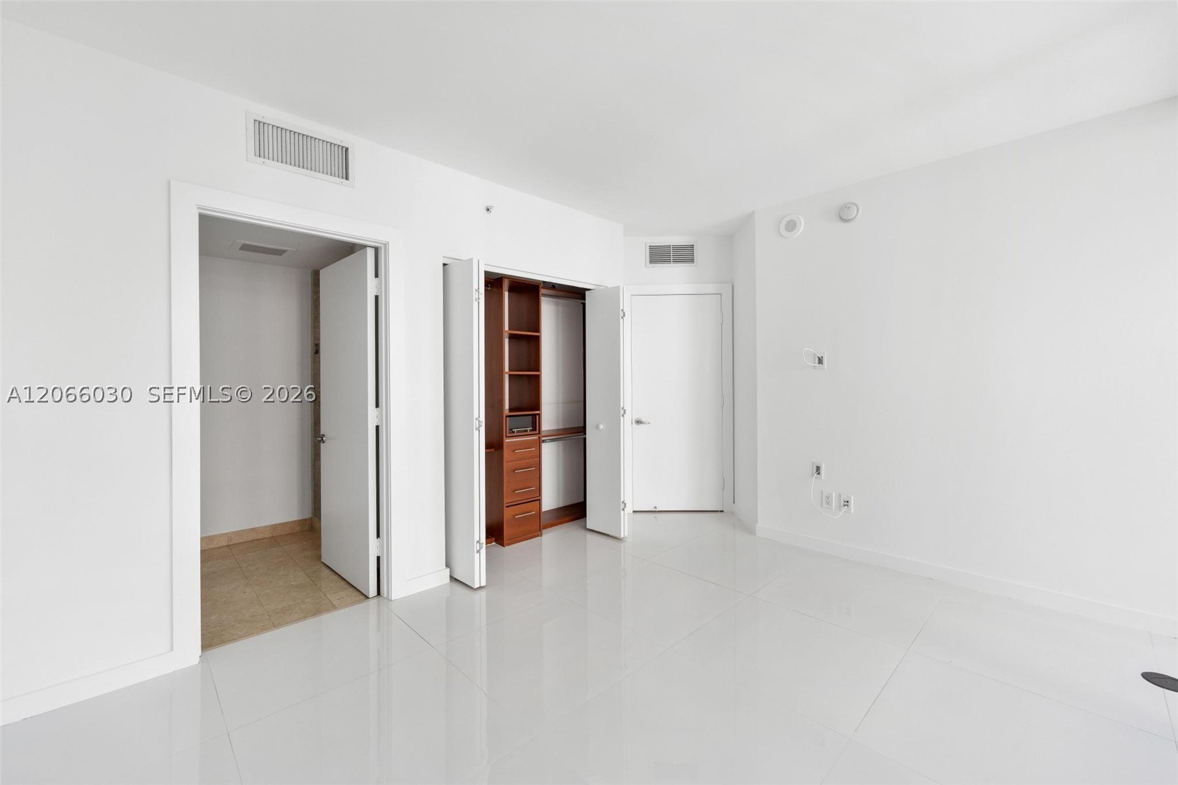 1331 Brickell Bay Dr #4107, Miami FL 33131